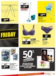 Soutien-Gorge Soutien-Gorge