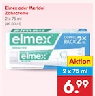 Angebot im Netto Marken-Discount Althengstett Prospekt Netto Marken-Discount Althengstett Prospekt mit im Angebot für 6,99 €