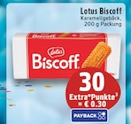 30 Extra°Punkte bei EDEKA im Steinhagen Prospekt für 