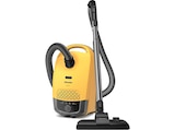 Guard S1 Staubsauger, maximale Leistung: 890 Watt im MediaMarkt Saturn Prospekt Guard S1 Staubsauger, maximale Leistung: 890 Watt von MIELE im aktuellen MediaMarkt Saturn Prospekt für 177,99 €