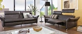 Sofa 2,5-Sitzer von himolla für 1.799,00 € bei Segmüller im Angebot Sofa 2,5-Sitzer von himolla im aktuellen Segmüller Prospekt