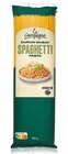 Pasta aus Hartweizen von la campagna im aktuellen Netto mit dem Scottie Prospekt für 0,72 €