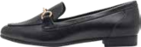 Damen Slipper im Angebot bei V-Markt in Regensburg Damen Slipper Angebote von Marco Tozzi bei V-Markt Regensburg für 29,99 €