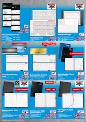 Kalender im Selgros Prospekt in Erlangen Aktueller Selgros Prospekt mit Kalender, "cash & carry", Seite 10