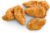 Chicken Tender im Angebot bei Netto Marken-Discount in Goslar Chicken Tender Angebote bei Netto Marken-Discount Goslar für 5,49 €