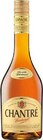 Weinbrand im Angebot bei EDEKA in Kamen Weinbrand Angebote von Chantré bei EDEKA Kamen für 5,99 €