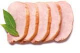Die Rostocker Frische Kasseler Minutensteaks im aktuellen Netto mit dem Scottie Prospekt