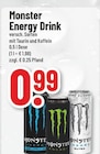 Aktuelle Monster Energy Angebote bei Trinkgut in Bergisch Gladbach Aktuelles Energy Drink Angebot bei Trinkgut in Bergisch Gladbach ab 0,99 €