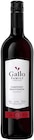 Aktuelles Cabernet Sauvignon Angebot bei REWE in Remscheid ab 3,99 €