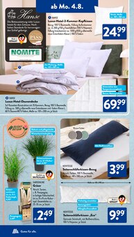 Rippchen Angebot im aktuellen ALDI SÜD Prospekt auf Seite 12