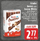 EDEKA Dortmund Prospekt mit  im Angebot für 2,77 €