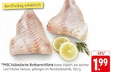 Angebot im EDEKA Püttlingen Prospekt EDEKA Püttlingen Prospekt mit im Angebot für 1,99 €