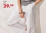 Angebot im Peek und Cloppenburg Bremen Prospekt Peek und Cloppenburg Bremen Prospekt mit im Angebot fĂŒr 39,99 âŹ