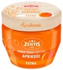 Frühstücks-Konfitüre Erdbeere bei nahkauf im Stadtilm Prospekt für 1,49 €
