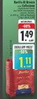 EDEKA Velbert Prospekt mit  im Angebot für 1,11 €