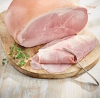 Jambon cuit le charcutier avec couenne - AOSTE - Intermarché Hyper Jambon cuit le charcutier avec couenne - AOSTE à 17,40 € dans le catalogue Intermarché Hyper