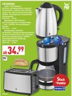 Toaster TT693110 Bueno im Angebot bei Marktkauf in Lünen Toaster TT693110 Bueno Angebote von WMF bei Marktkauf Lünen für 34,99 €