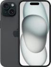 iPhone 15 im Angebot bei expert in Haltern am See iPhone 15 Angebote von Apple bei expert Haltern am See für 59,00 €