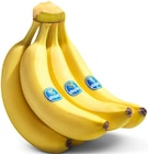 Bananen im Angebot bei Penny in Dachau Bananen Angebote von Chiquita bei Penny Dachau für 1,99 €