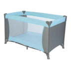 Baby-Reisebett im Angebot bei Lidl in Rodgau Baby-Reisebett Angebote von Lupilu bei Lidl Rodgau für 34,99 €