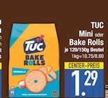 Aktuelle Wecker Angebote bei E center in Regensburg Aktuelles Mini Angebot bei E center in Regensburg ab 1,29 €