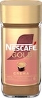 NESCAFÉ Gold Angebote bei Penny Frechen für 6,99 €