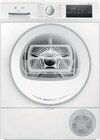 Sèche-linge - SIEMENS - Extra à Suresnes Sèche-linge - SIEMENS en promo chez Extra Suresnes à 840,00 €