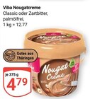 Nougatcreme bei GLOBUS im Prospekt "" für 4,79 €