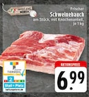 Angebot im EDEKA Herne Prospekt EDEKA Herne Prospekt mit im Angebot für 6,99 €