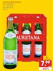Mineralwasser bei Netto Marken-Discount im Rotthalmünster Prospekt für 7,99 €