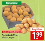 Aktuelle Kartoffeln Angebote bei famila Nordost in Kiel Aktuelles Speisekartoffeln Drillinge Regina Angebot bei famila Nordost in Kiel ab 1,99 €