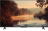 expert Spremberg - LED TV 55P69K Angebot im Prospekt LED TV 55P69K bei expert im Spremberg Prospekt für 222,00 €