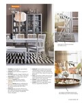 Chaise Pliante Chaise Pliante