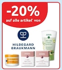 Angebot im budni Hamburg Prospekt budni Hamburg Prospekt mit im Angebot für