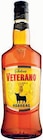 Solera Veterano bei nah&frisch im Lengerich Prospekt für 8,99 €