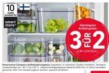 Compact Aufbewahrungsbox Angebote von Smartstore bei Rusta Bremen für 2,49 €