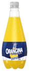 Orangina  im aktuellen ALDI Nord Prospekt für 0,89 €