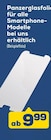 Panzerglasfolie im Angebot bei EURONICS in Schwerte Panzerglasfolie Angebote bei EURONICS Schwerte für 9,99 €