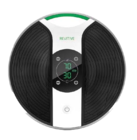 Medic Durchblutungsstimulator Angebote von Revitive bei Sanitätshaus Orthomed GmbH Offenbach für 379,00 €