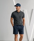 Shorts im aktuellen Woolworth Prospekt