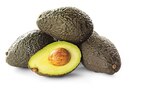Avocado Angebot in Herzberg Avocado im aktuellen Prospekt bei Penny-Markt in Herzberg