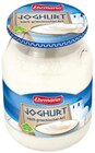 Joghurt nach griechischer Art Angebote von Ehrmann bei REWE Kaarst für 1,11 €
