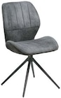 Stuhl Vermont im Angebot bei SB Möbel Boss in Bad Homburg Stuhl Vermont Angebote bei SB Möbel Boss Bad Homburg für 69,99 €