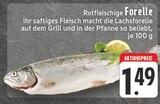 Aktuelles Forelle Angebot bei E center in Neuss ab 1,49 €