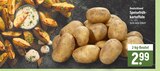 Aktuelle Kartoffeln Angebote bei famila Nordost in Lübeck Aktuelles Speisefrühkartoffeln Angebot bei famila Nordost in Lübeck ab 2,99 €