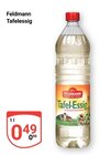 Aktuelle Essig Angebote bei GLOBUS in Mannheim Aktuelles Tafelessig Angebot bei GLOBUS in Mannheim ab 0,49 €
