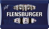 Flensburger Pilsener Angebot in Hallbergmoos Flensburger Pilsener im aktuellen Prospekt bei REWE in Hallbergmoos