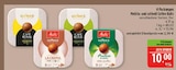Coffee Balls La Crema im Angebot bei Marktkauf in Altenburg Coffee Balls La Crema Angebote von Melitta bei Marktkauf Altenburg für 10,00 €