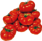 Flaschentomaten Angebote bei EDEKA Pinneberg für 4,99 €