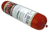 Jagdwurst von HAGEN FEINKOST im aktuellen Penny Prospekt für 4,99 €